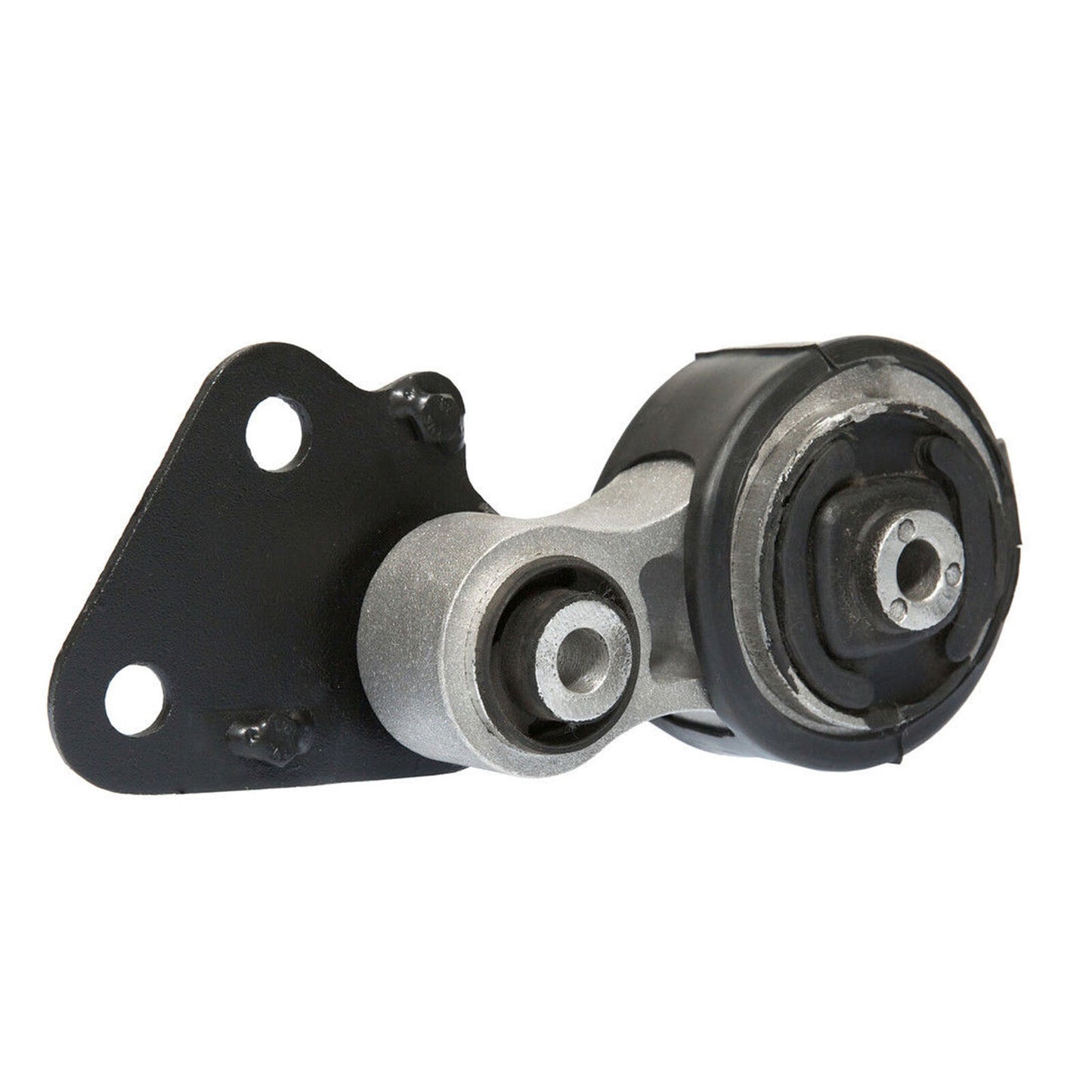 Engine Torque Strut Mount For 2007-10 Ford Edge Lincoln MKX 3.5L 5431