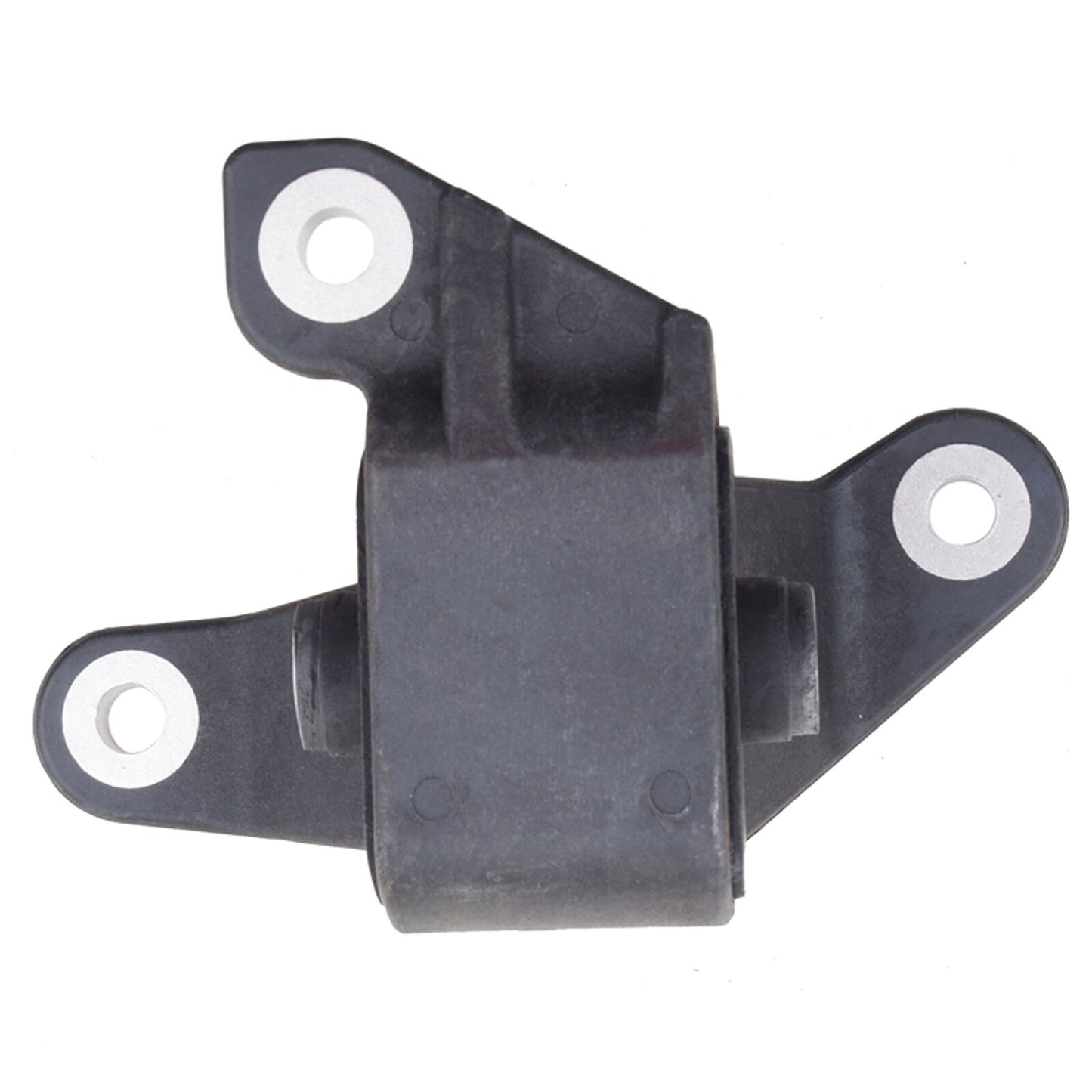 65057 EM-5956 Transmission Mount New For 2011 2012 2013-2017 Honda Odyssey 3.5L
