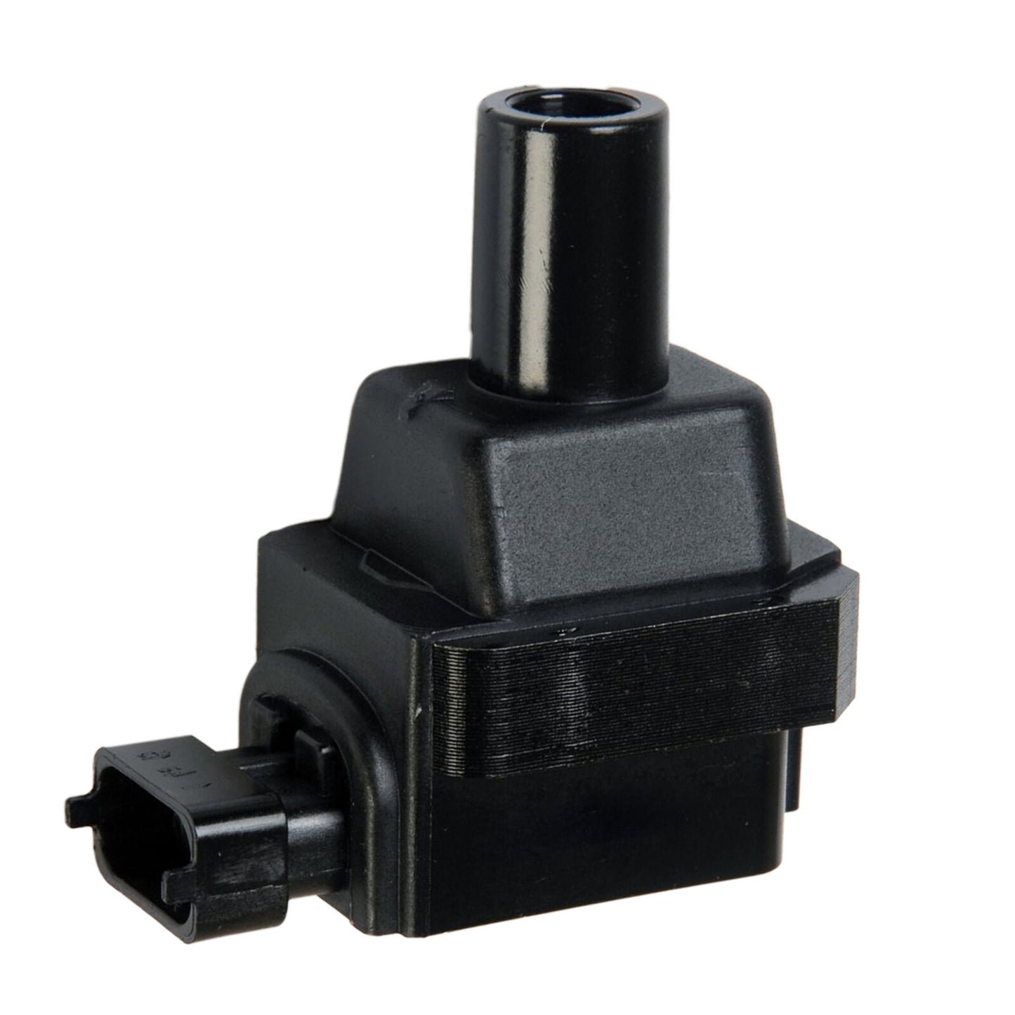 New Ignition Coil For UF352 E538A Mercedes S420 S500 E420 CL600 4.2L 5.0L 6.0L