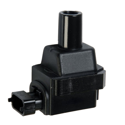 New Ignition Coil For UF352 E538A Mercedes S420 S500 E420 CL600 4.2L 5.0L 6.0L