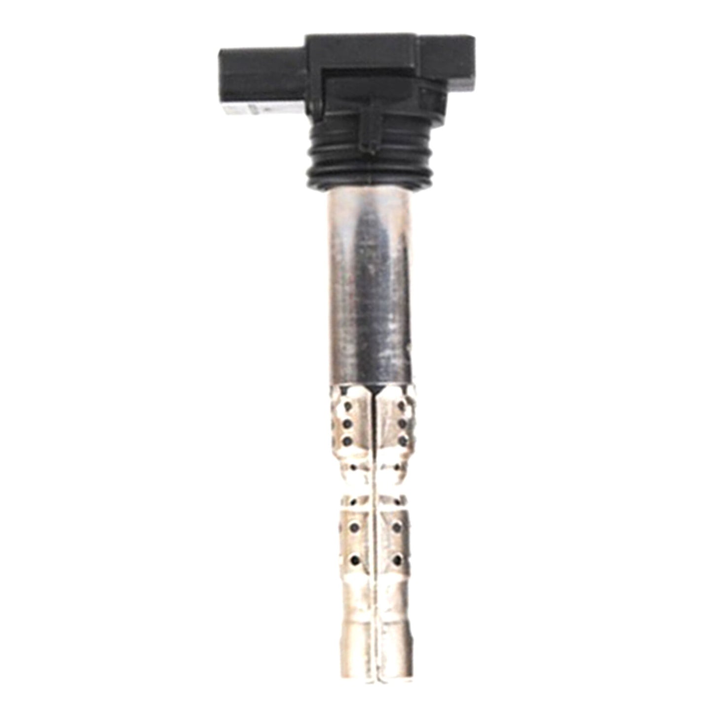 New Ignition Coil For UF542 5C1415 VW Passat Phaeton Audi A8 Quattro 4.0L 6.0L