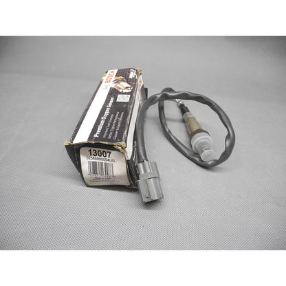 Brand New EO GENUINE Oxygen Sensor 13007 For 1990-2000 Honda Acura 1.6L-3.5L