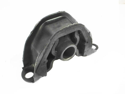 Set 3 Motore Montante Per 1992-1995 Honda Civic 1.5L 6502 6533 6506