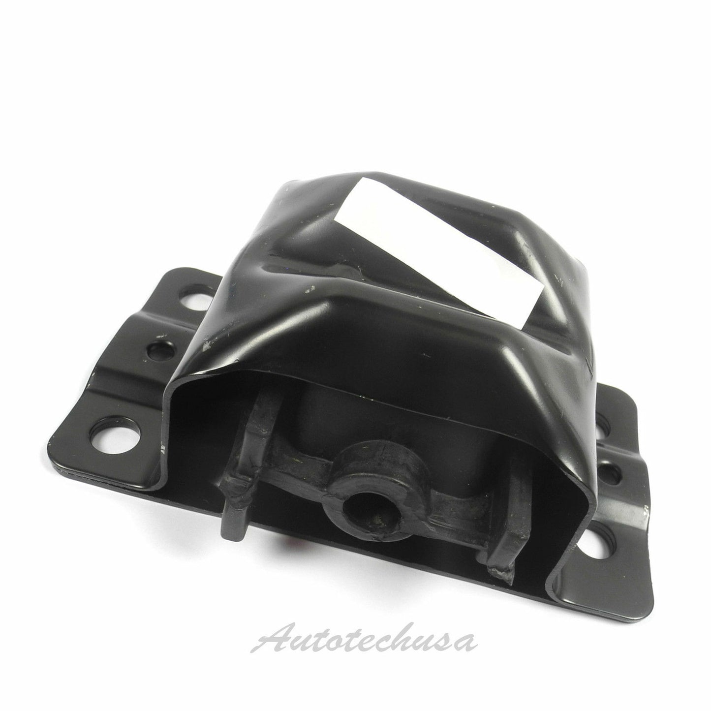Front-Left/Right For Engine Motor Mount 2292 Chevy GM Oldsmobile Pontiac L6