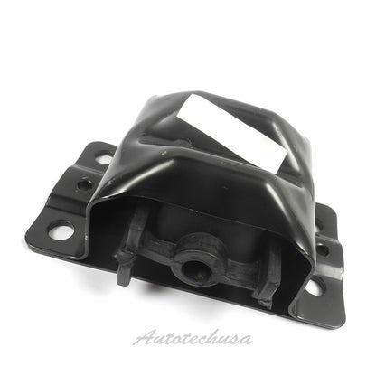 Front-Left/Right For Engine Motor Mount 2292 Chevy GM Oldsmobile Pontiac L6