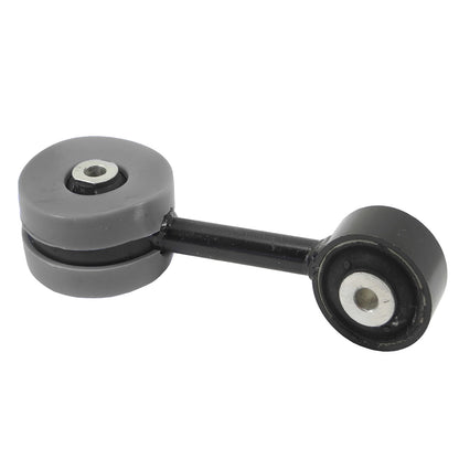 Set 4240 7299 4211 Motor Mount Polyurethane For 04-07 Toyota Highlander 2.4L 2WD