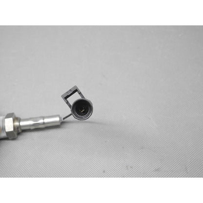 Orig. Oxygène Capteur O2 13043 en Amont Pour Saturn 1991-1994 Sl SL1 SL2 1.9L
