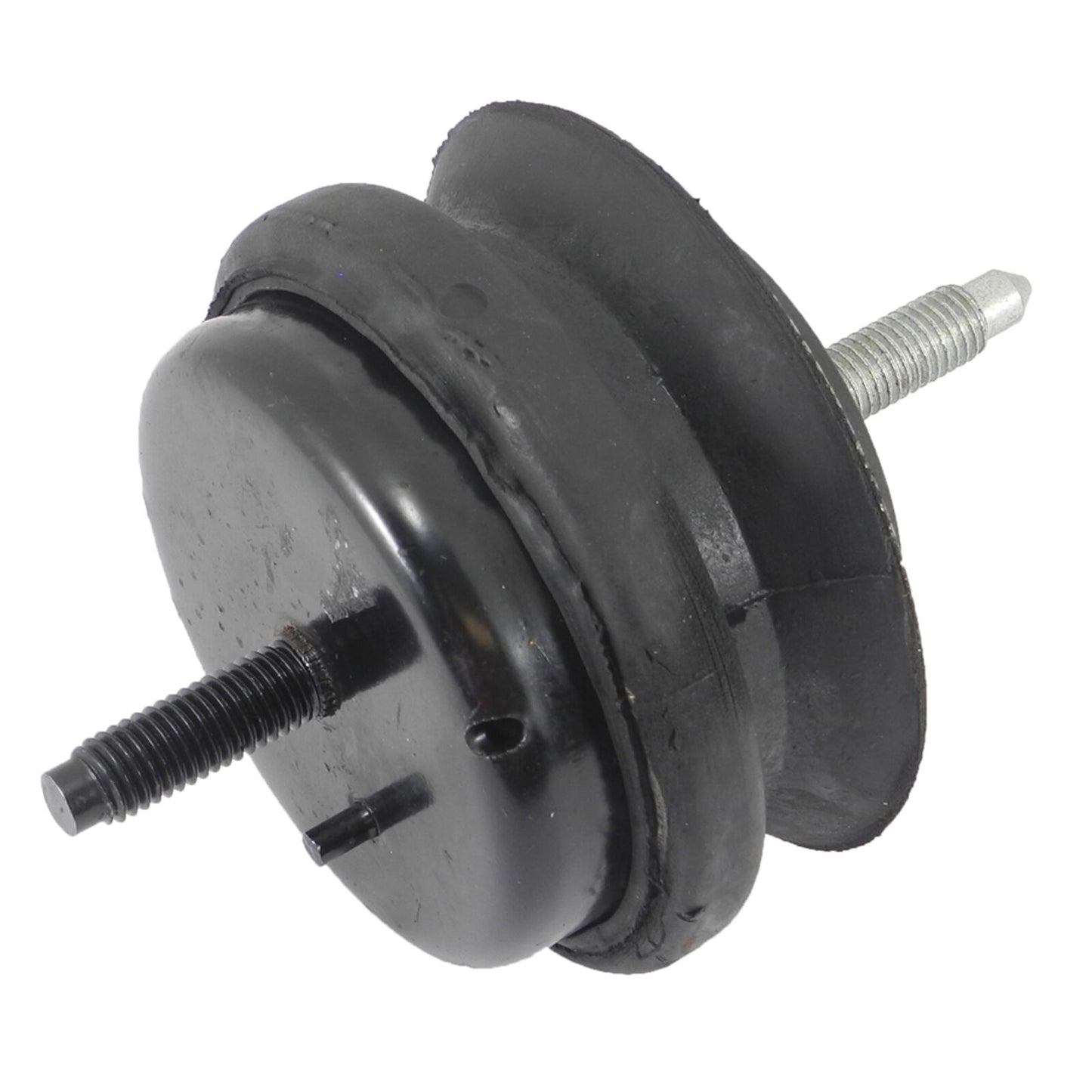 Front Engine Motor Mount For Chevrolet Corvette Pontiac GTO 5.7L 6.0L 2993 2