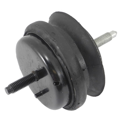 Front Engine Motor Mount For Chevrolet Corvette Pontiac GTO 5.7L 6.0L 2993 2