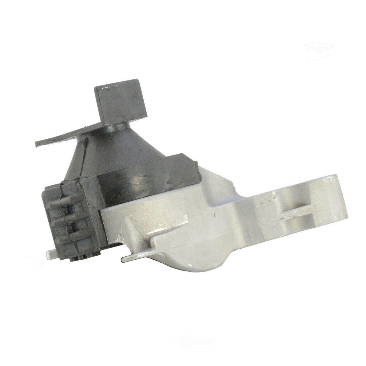 Avant Droit Support Moteur pour Auto Transparent Mazda 14-18 3 Sport 13-16 CX-5