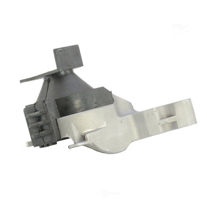 Avant Droit Support Moteur pour Auto Transparent Mazda 14-18 3 Sport 13-16 CX-5