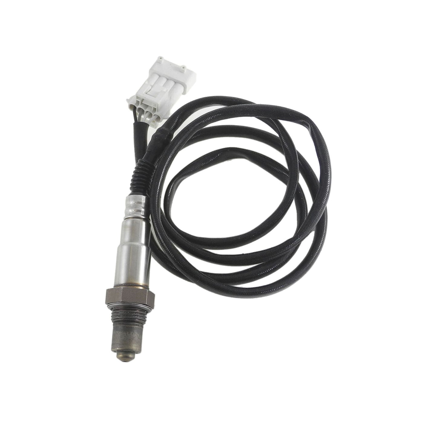 Brandneu Oxygen Sensor Für 2000-2001 Volvo S80 T6 Executive 2.8L