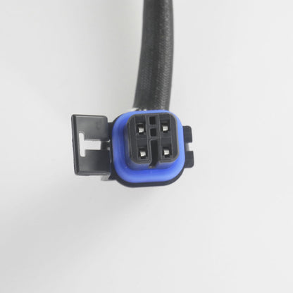 Lambda O2 Oxygène Capteur 16134 Pour 2010-2011 Cadillac Cts 3.0L