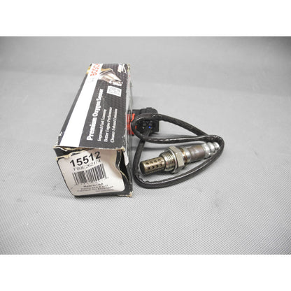 Orig. Ossigeno Sensore O2 15512 Upstream Per Chrysler Città & Paese Dodge