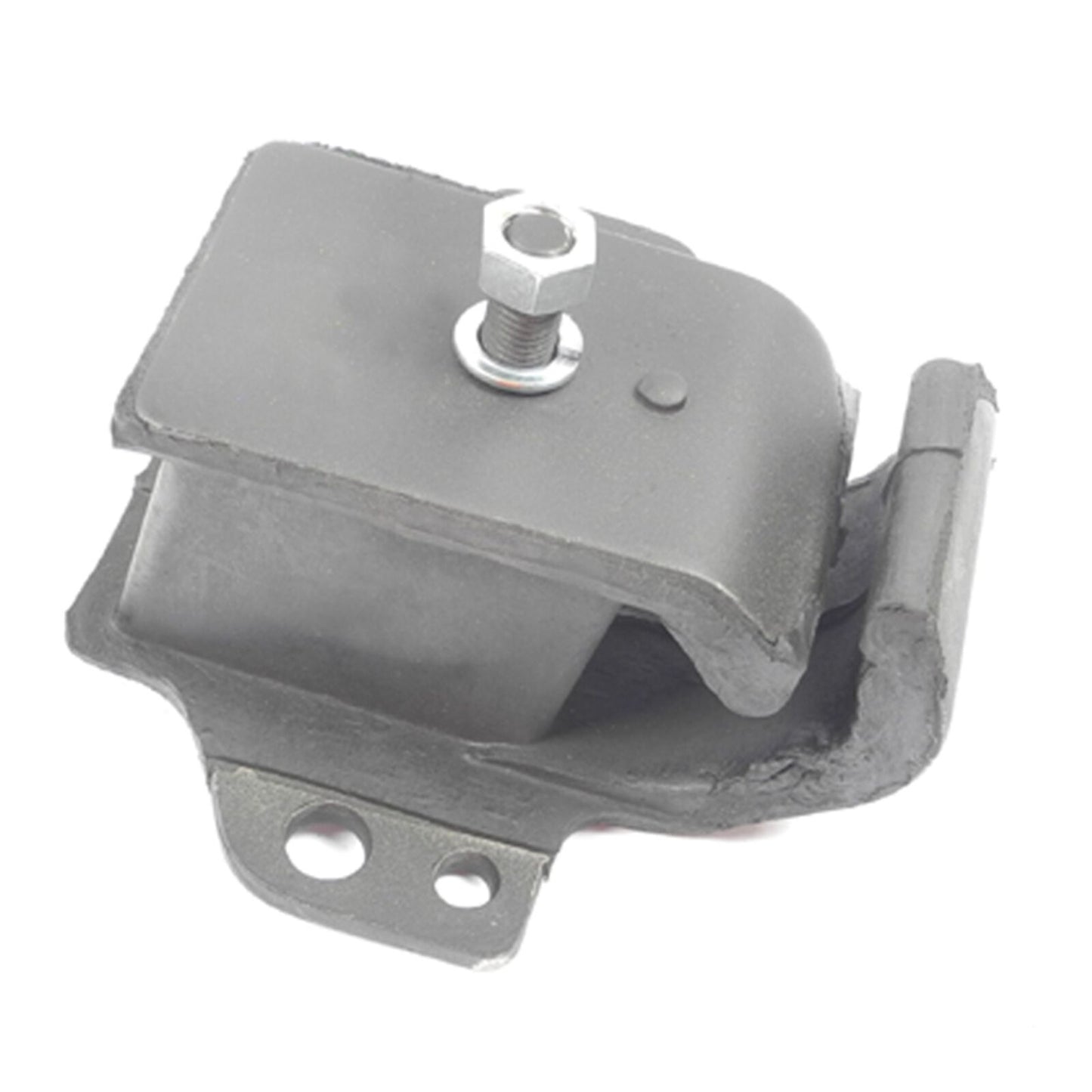 2PCS Moteur Montage Moteur 4WD Pour 1998-2004 Nissan Frontier 2.4L 6377 7318