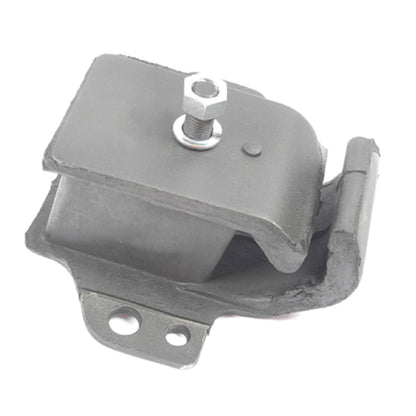 2PCS Moteur Montage Moteur 4WD Pour 1998-2004 Nissan Frontier 2.4L 6377 7318