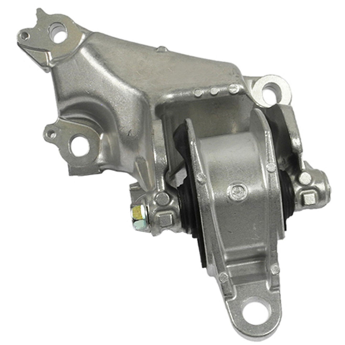 MotorKing For 12-15 Honda Civic Manual Transmission Motor Mount Bracket 1.8L