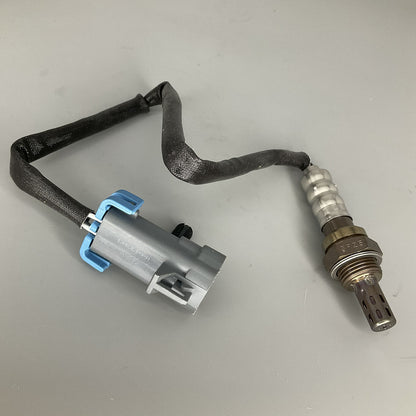 Pour 2004-2005 Buick Rainier GMC Envoy Isuzu Ascender 4.2L BOSCH Orig. Oxygène