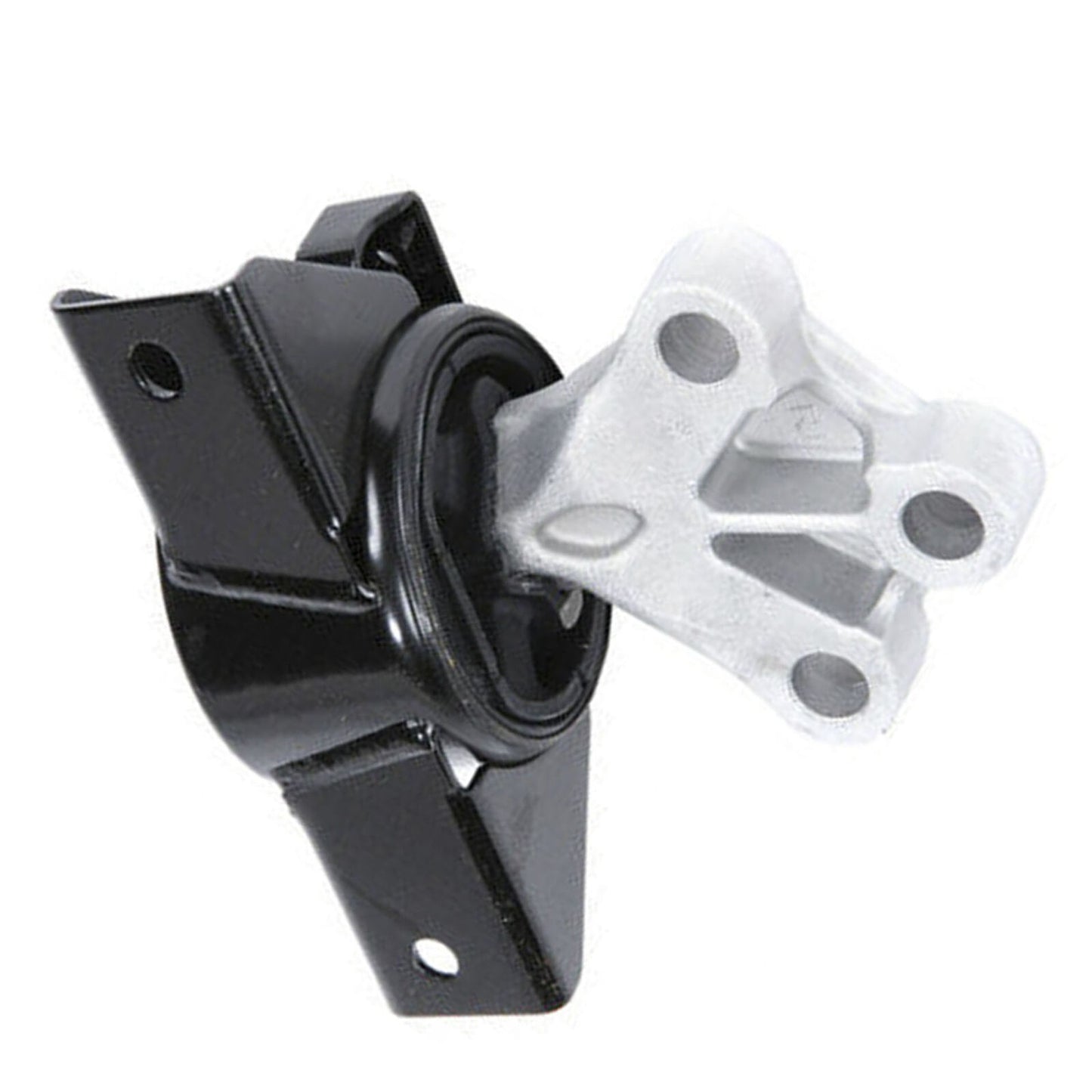 Left-Upper Auto Trans Mount Motorking For 2013-2020 Chevrolet Sonic 1.4L