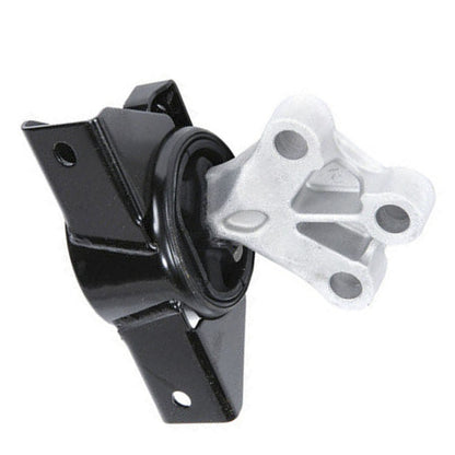 Left-Upper Auto Trans Mount Motorking For 2013-2020 Chevrolet Sonic 1.4L