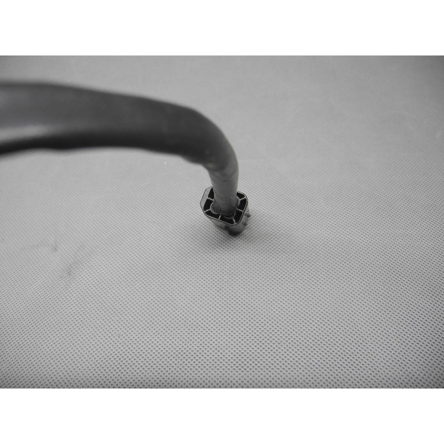 OE GENUINE Oxygen Sensor F00HL00344 For 2006-2008 Suzuki Chevrolet 2.0L