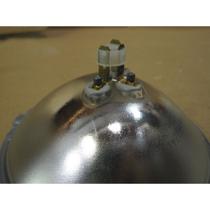 Phare Avant Ampoule Tout Neuf Pour H6024 60/35W 12.8V