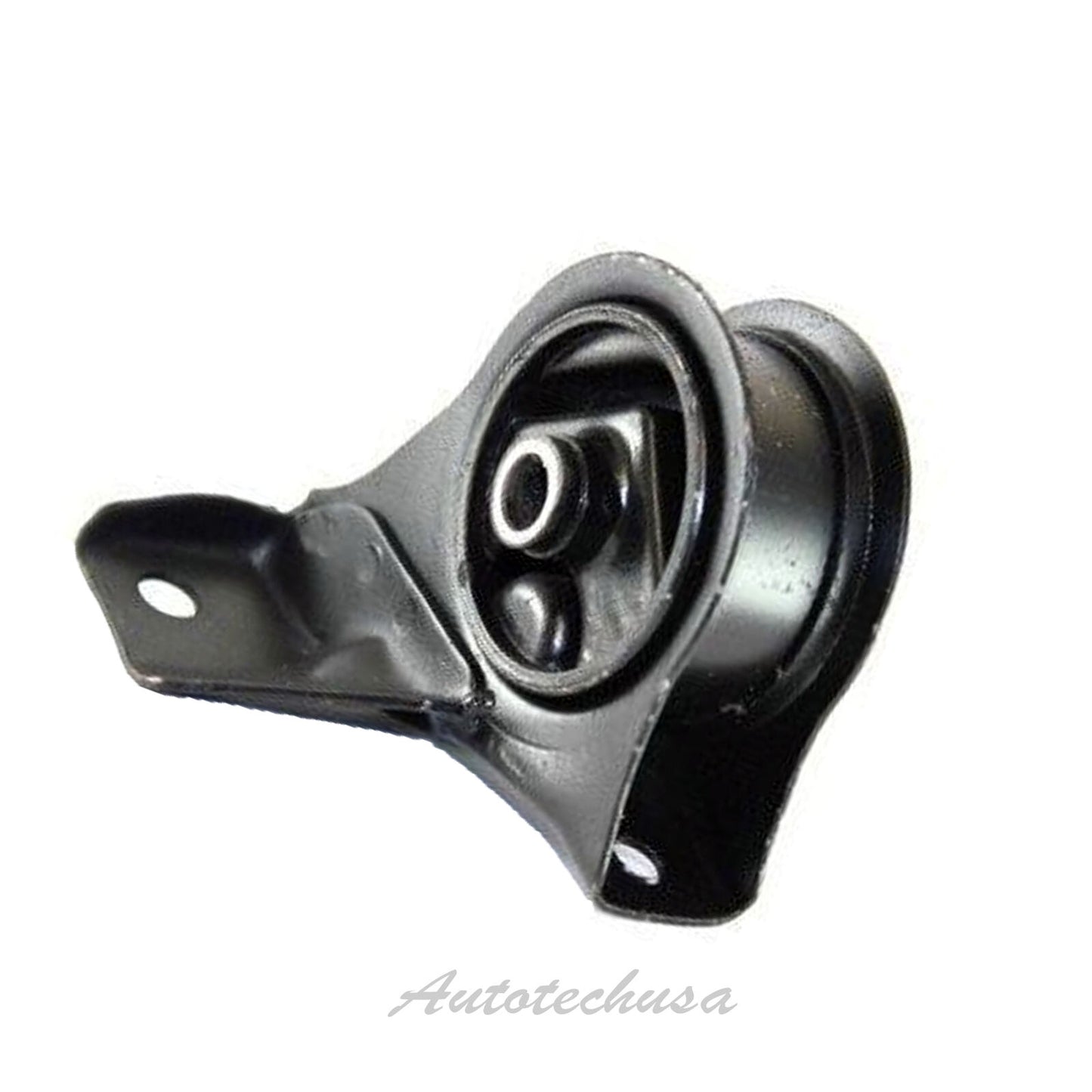 Rear Engine Motor Mount For 1992-2001 Acura Integra Honda Civic CR-V New 6503