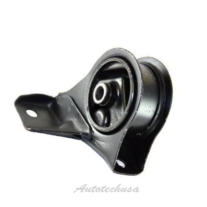 Rear Engine Motor Mount For 1992-2001 Acura Integra Honda Civic CR-V New 6503