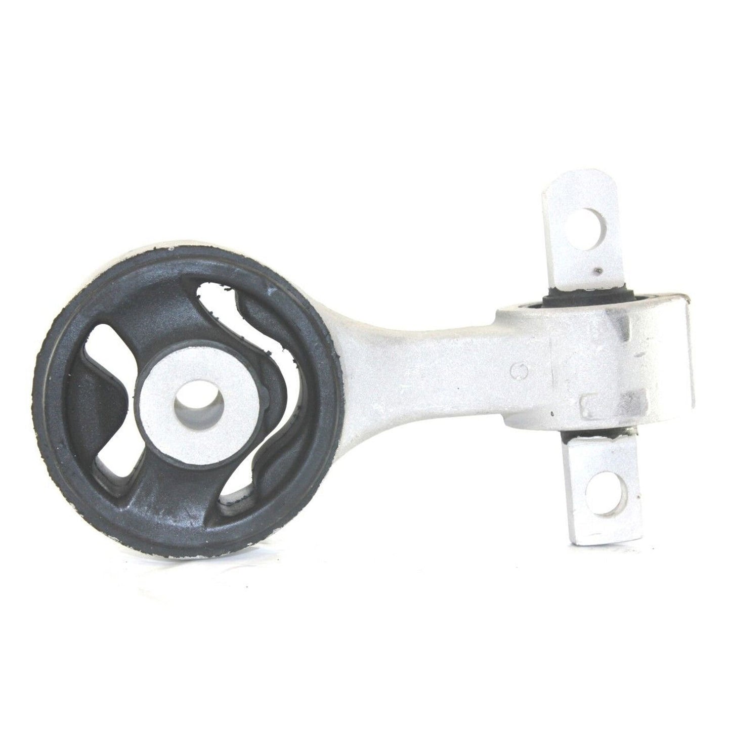 Torque Puntal Frente Soporte de Motor Superior 4588 06-11 Acura CSX Honda Civic