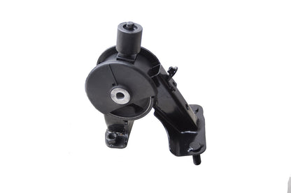 Set 4 PCS Engine Motor & Transmission Mount For 06-12 Toyota RAV4 3.5L V6 FWD