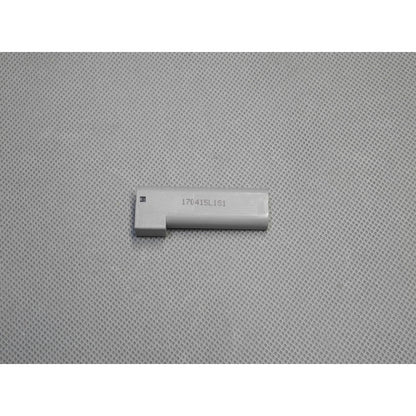 Interruttore Montaggio Per 2014-2018 Ford Fiesta AE8Z-2C251-A