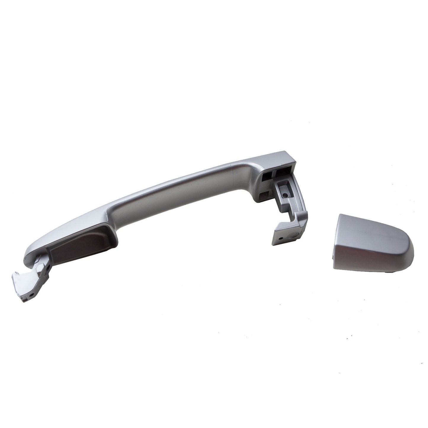 Arrière Gauche ou Droit 'Extérieur Porte Poignée Neuf Pour 05-10 Scion TC Xa Xb