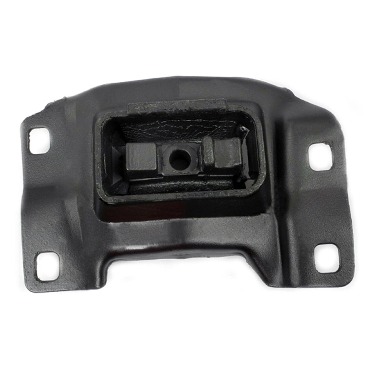 4404 4418 Trans Motore Montante Per 04-09 Mazda 3 SP23 Sedan 2.3L