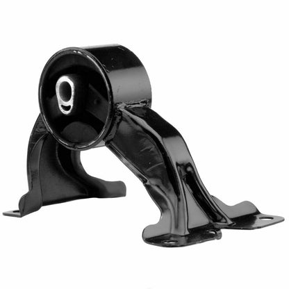 4PCS Motor & Trans Montaje Para Dodge Viaje Chrysler 200 Avenger 3.6L Auto