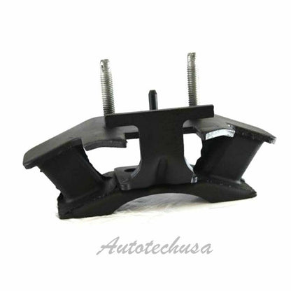 2004 For Cadillac CTS 3.2L Transmission Engine Mount Auto 5373