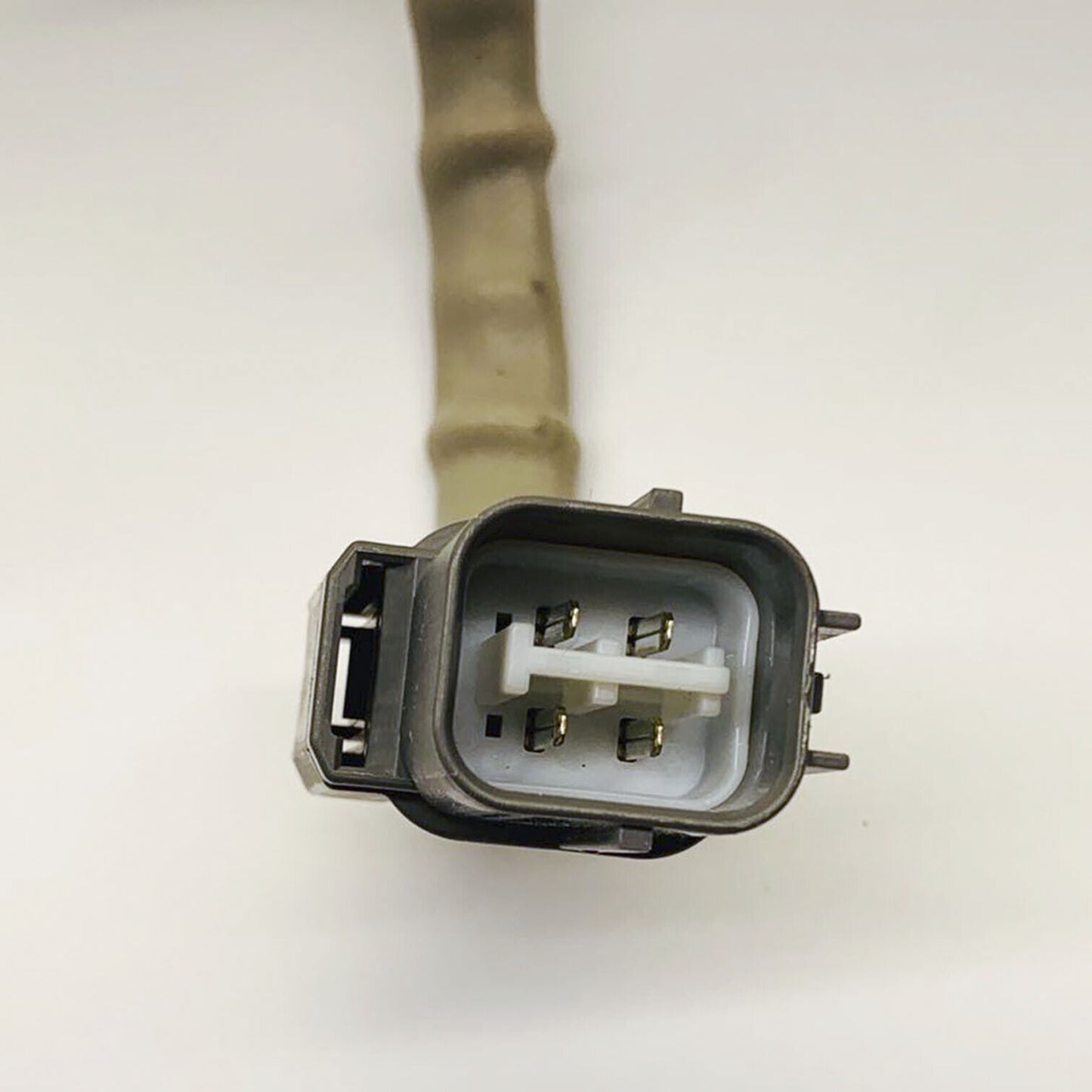 OE GENUINE Lambda Oxygen Sensor 13256 For Honda Odyssey Acura TL Brand New