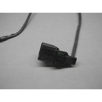 Orig. Originale Sonda Lambda Sensore Per Volkswagen Golf Audi Tt A4 0258007057