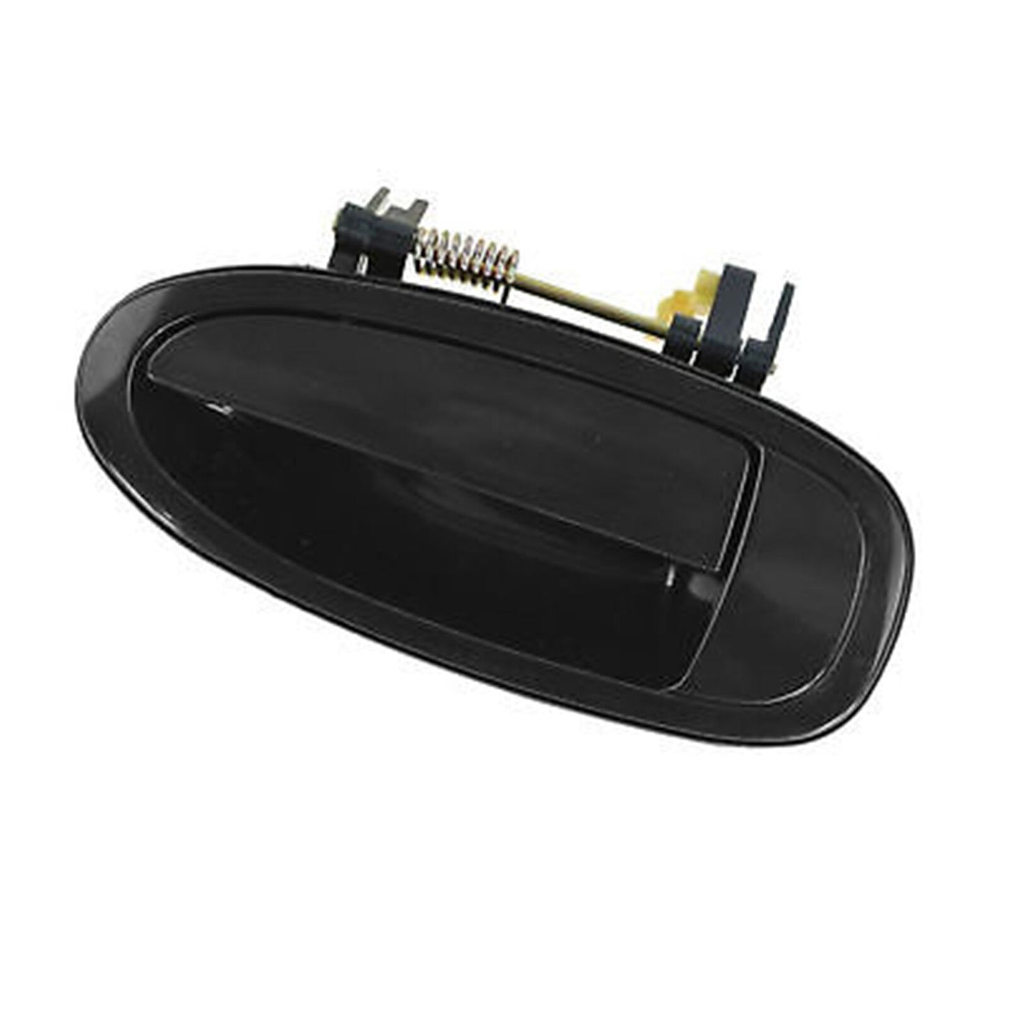 Set De 4PCS Extérieur Porte Poignée Neuf Pour 1995-1999 Toyota Avalon Non Peint
