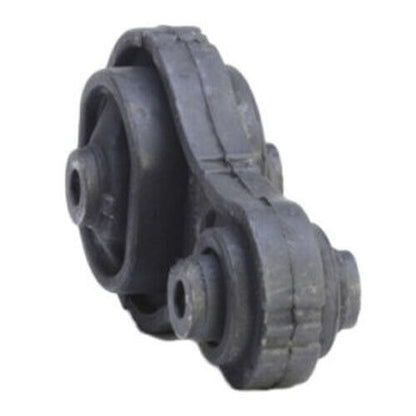 2PCS Right Engine Motor & Rear Torque Strut Mount Manual For 11-14 Mazda 2 1.5L