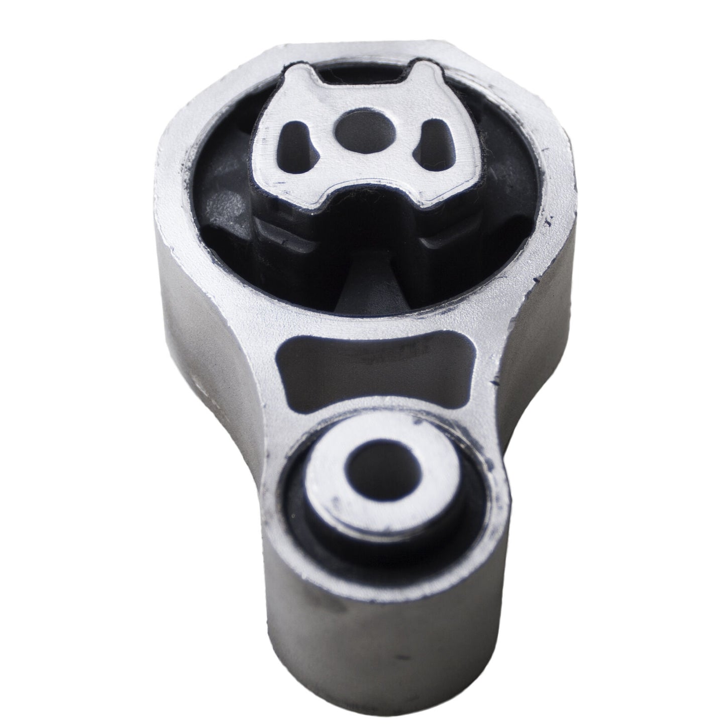 Rear Torque Strut Mount For Ford 2011-2014 Fiesta 1.6L AUTO Dual Clutch Trans