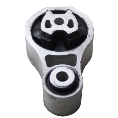 Rear Torque Strut Mount For Ford 2011-2014 Fiesta 1.6L AUTO Dual Clutch Trans
