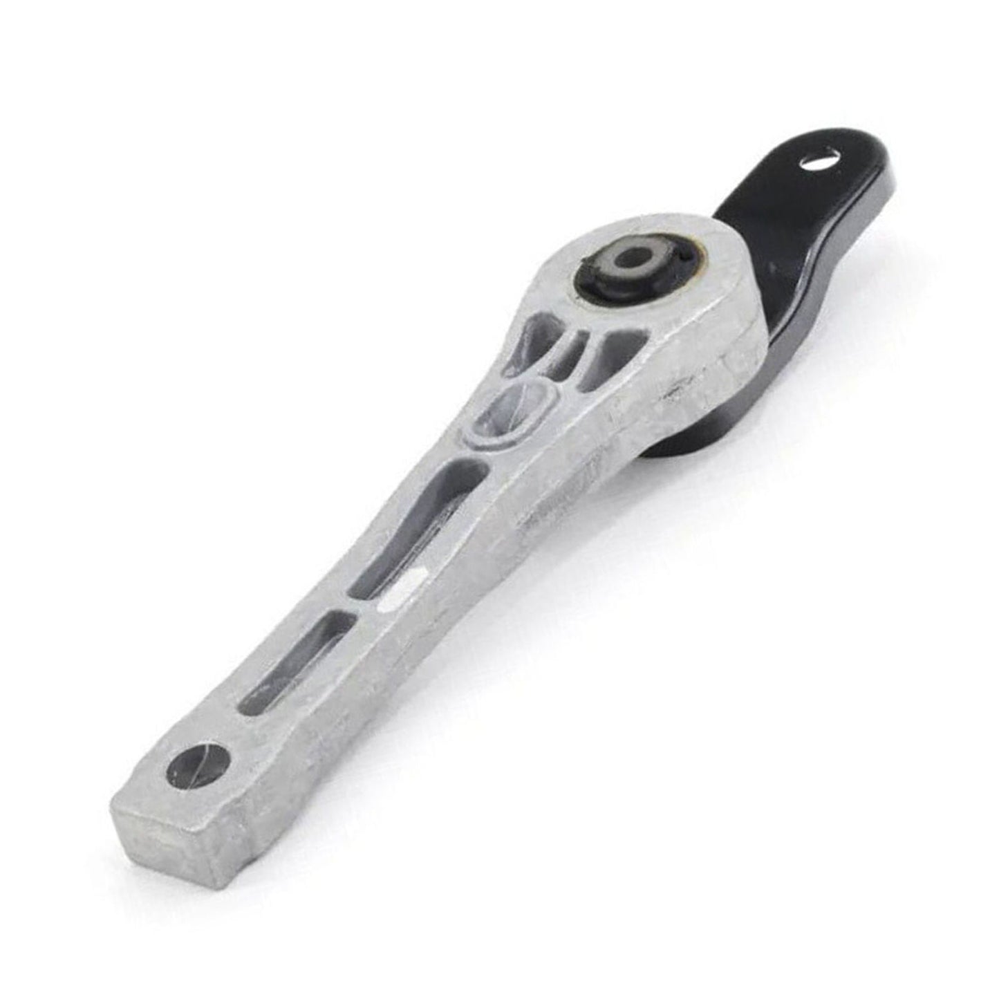 Posteriore Motore Torque Montante Per Audi A3 Tt TTS VW cc Jetta Passat 2.0