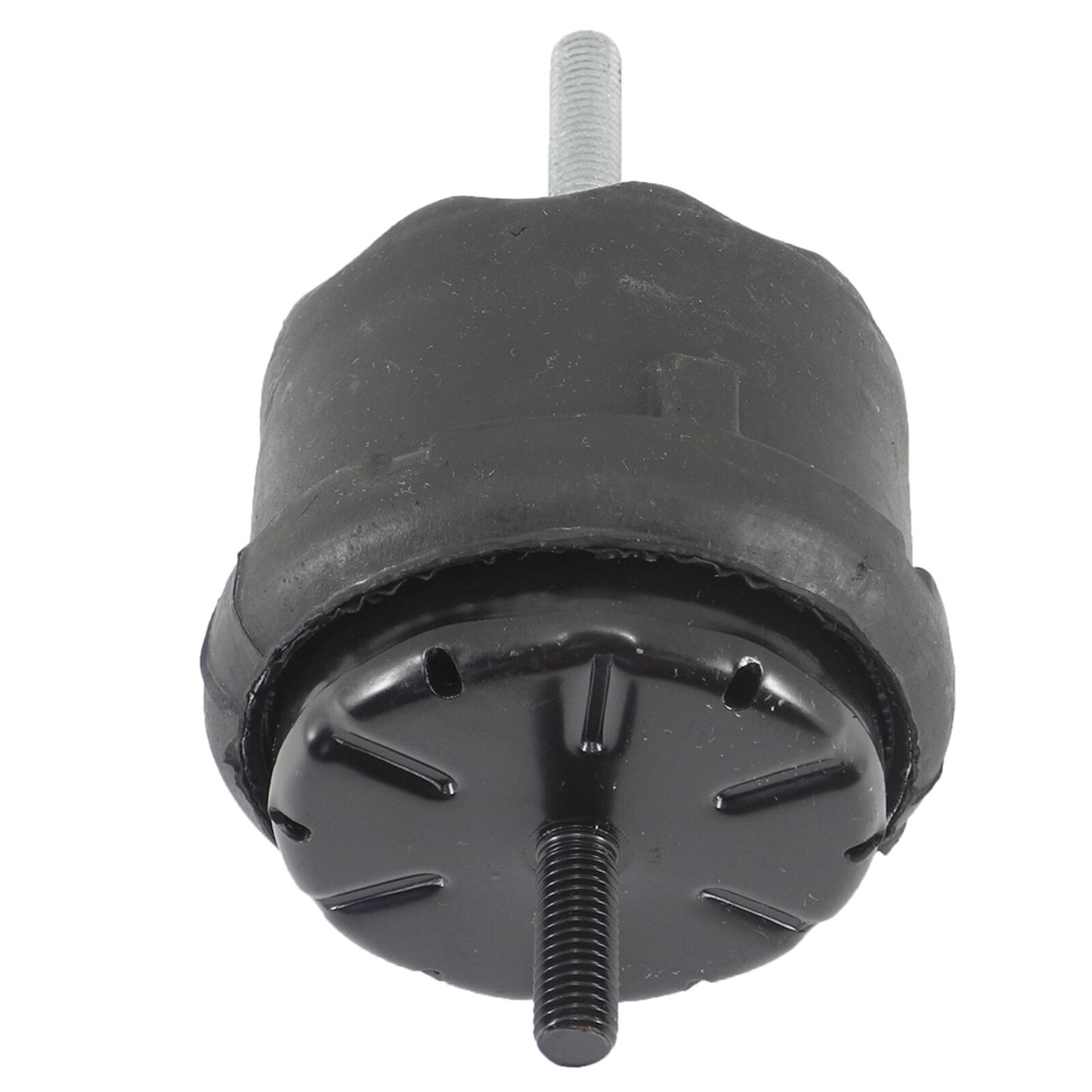 Front Left Trans Engine Motor Mount For Buick Oldsmobile Pontiac 3.8L 5222 2897