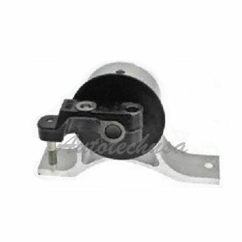 Motore Montante Anteriore Destro Per 2002-2006 Nissan Altima 2.5L 7342 EM9190
