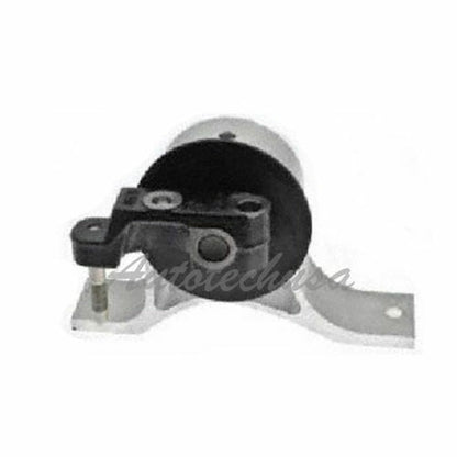 Motore Montante Anteriore Destro Per 2002-2006 Nissan Altima 2.5L 7342 EM9190