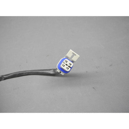 Orig. Oxygen Sensor O2 15699 Delantero Para Pontiac 2007-2009 Solstice 2.0L
