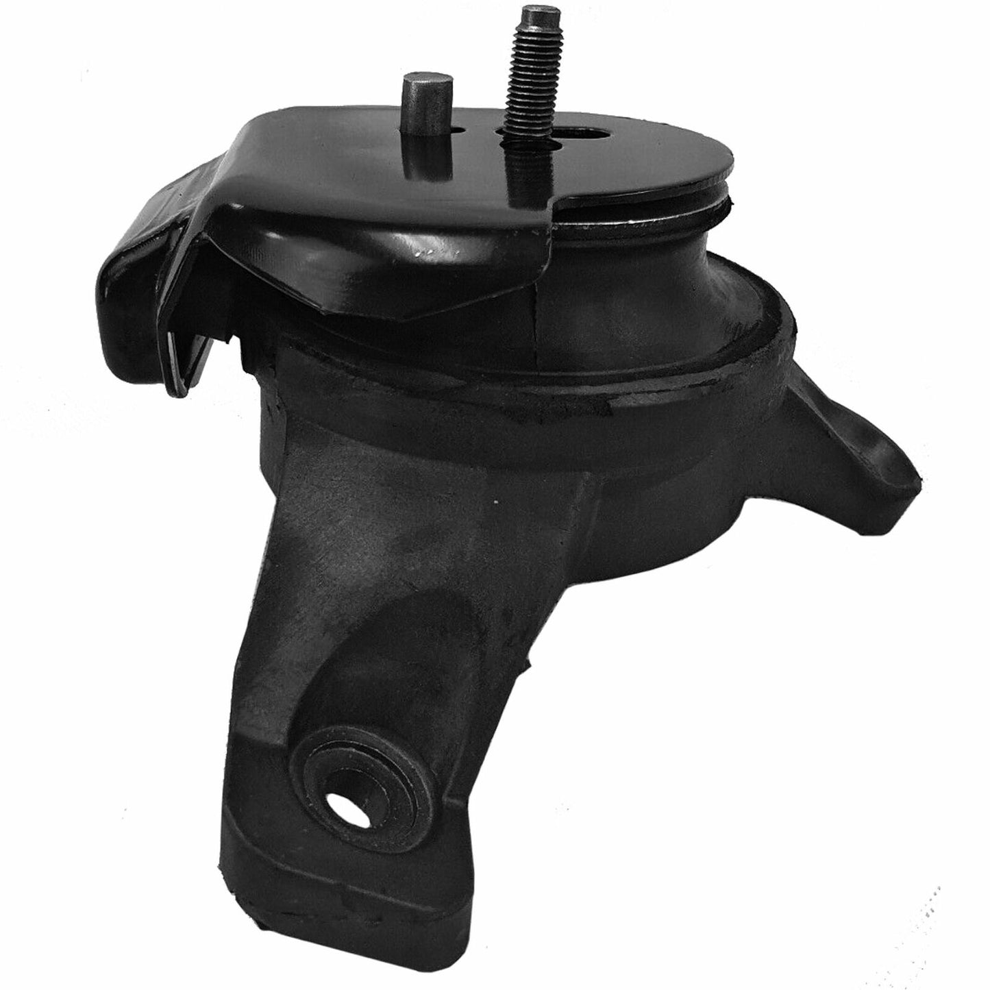 Anteriore Sinistro Motore Montante per Subaru B9 Tribeca Legacy 3.0L 3.6L H6