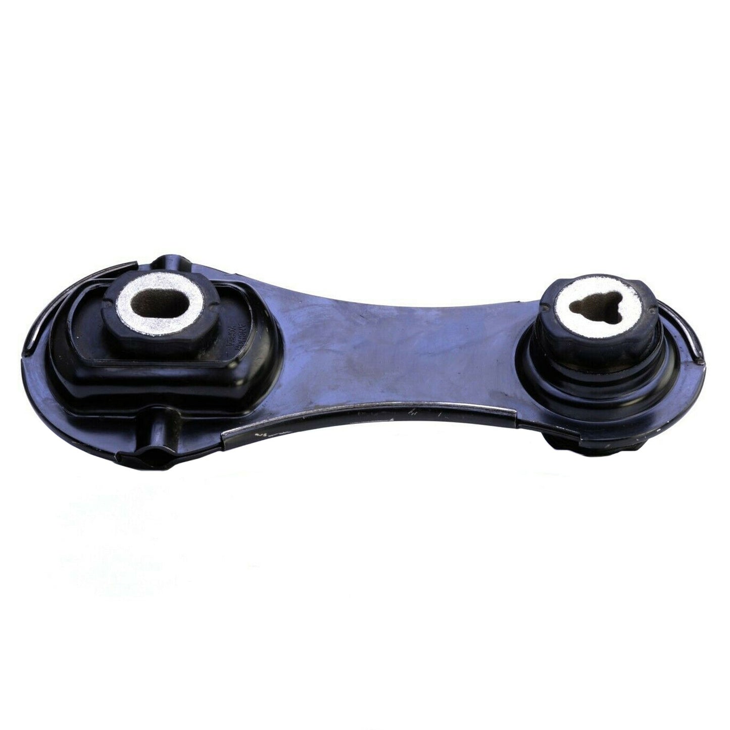 Delantero Derecho Motor Montaje Para 5568 Ford Explorador Flexible Tauro MKS Mkt