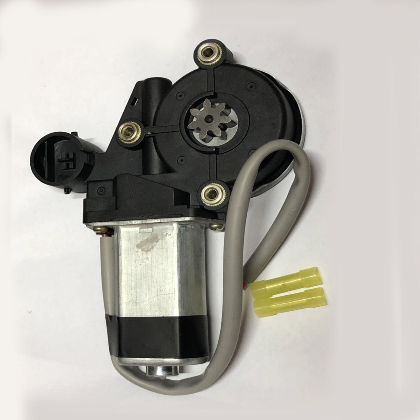 Right Side Power Window Motor For 85710-AA020 Toyota Camry Corolla Tacoma Sienna