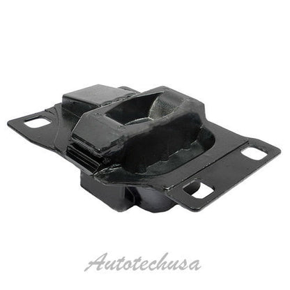 M320 Para 2000-2003 Ford Focus 2.0L SOHC Motor & Trans Montaje Kit 3PCS Nuevo